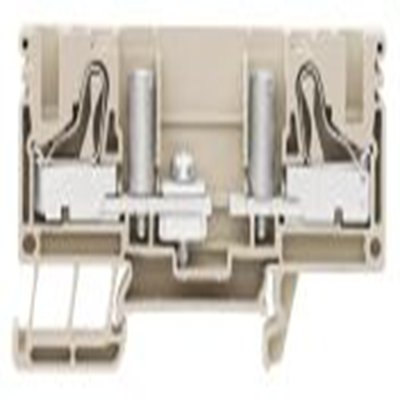 1084780000 Weidmüller product image